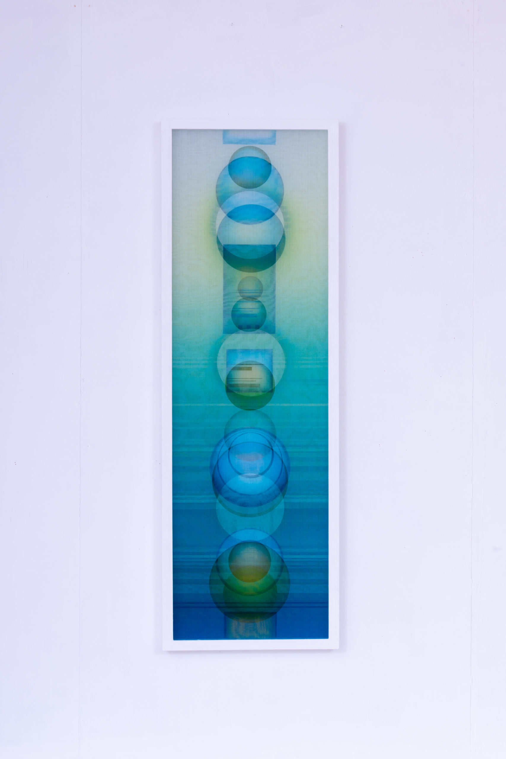 No001_01 - JapanGallery