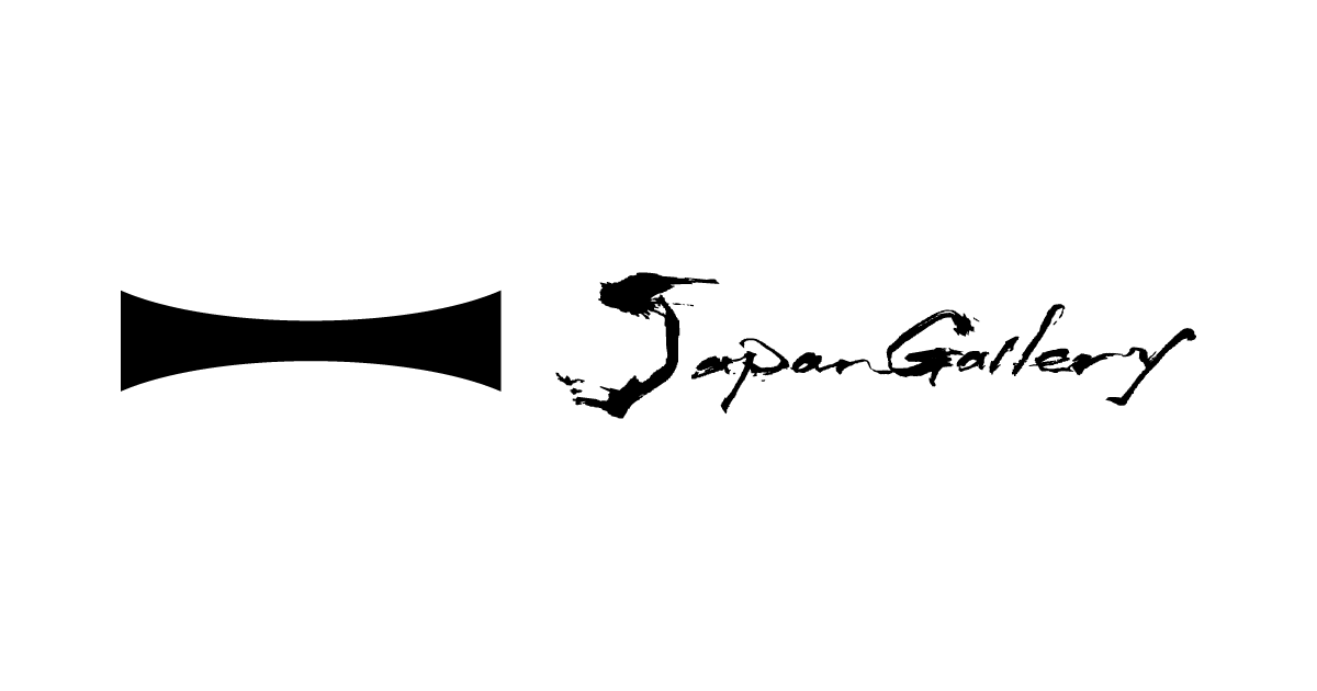 NAKATOMI HAJIME - JapanGallery